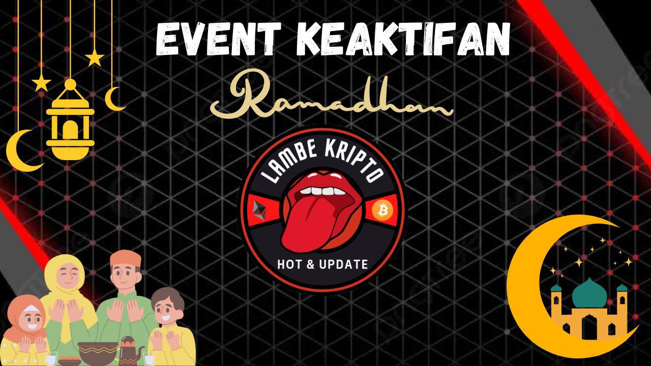 Member Activity Event